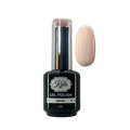 Kyla Gel Polish – KGP010 (Nude Pink)