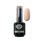 Kyla Gel Polish – KGP010 (Nude Pink)