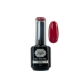 Kyla Gel Polish – KGP012 (Burgundy)