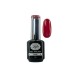 Kyla Gel Polish – KGP012 (Burgundy)