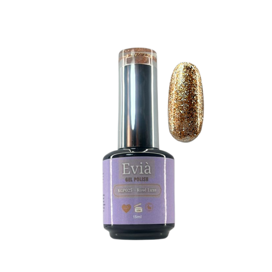 KGP025 - Rosè Luxe