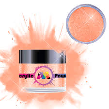 Kiki In Our Tiki - 10g Professional Colour Acrylic