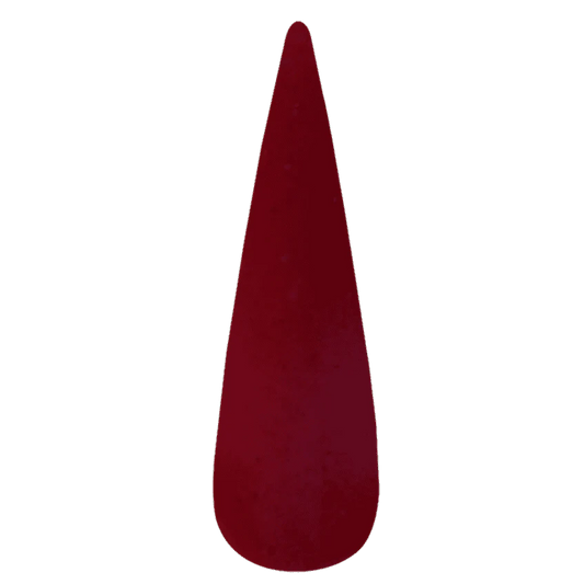 Knockout - 10g Professional Colour Acrylic