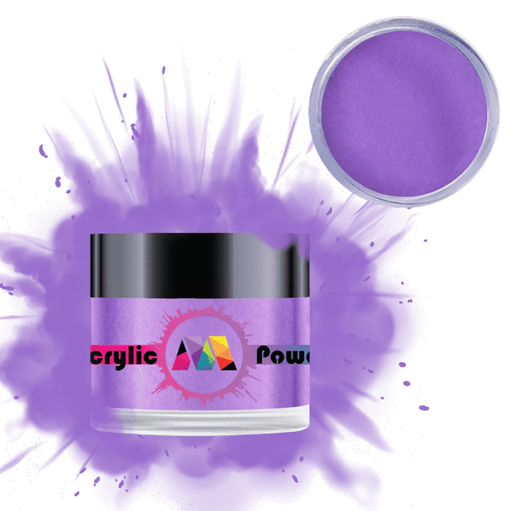 Last Call - 10g Professional Colour Acrylic