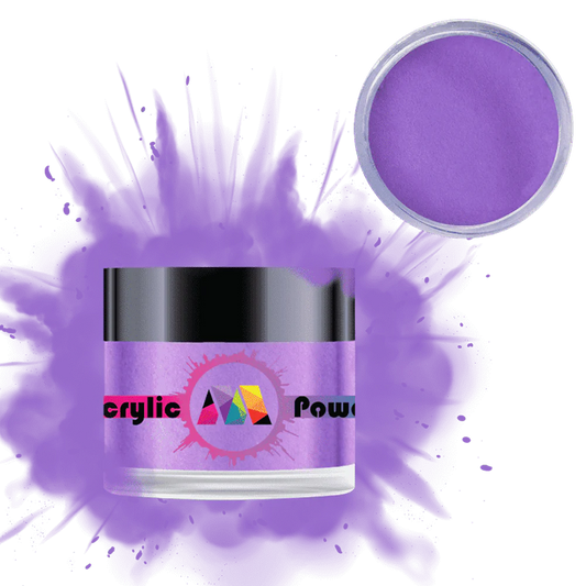 Last Call - 10g Professional Colour Acrylic