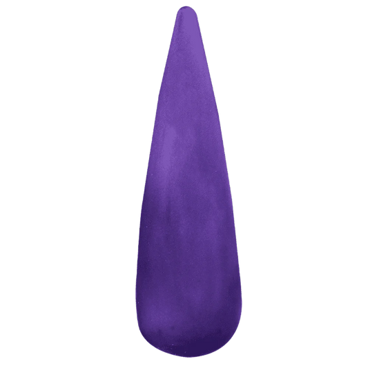 Last Call - 10g Professional Colour Acrylic