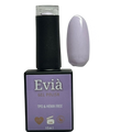 Evià – Lila
