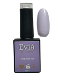 Evià – Lila