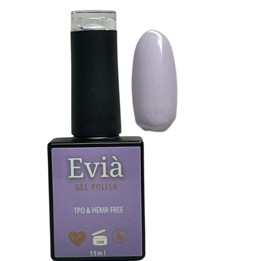 Evià – Lila