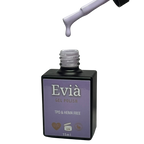 Evià – Lila