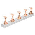 5 Piece Magnetic  Tip Display