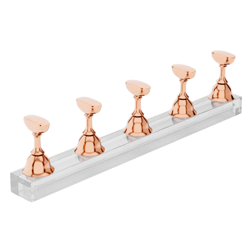 5 Piece Magnetic  Tip Display