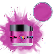 Maui Wowie - 10g Professional Colour Acrylic