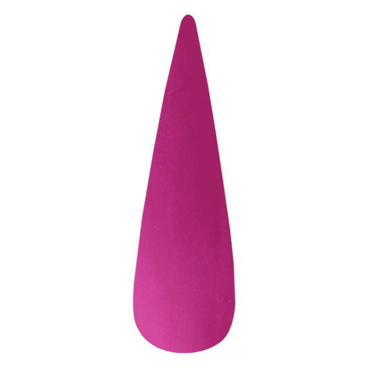 Maui Wowie - 10g Professional Colour Acrylic