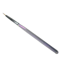 Rainbow Handel - Medium Liner Brush