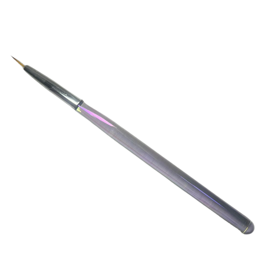 Rainbow Handel - Medium Liner Brush