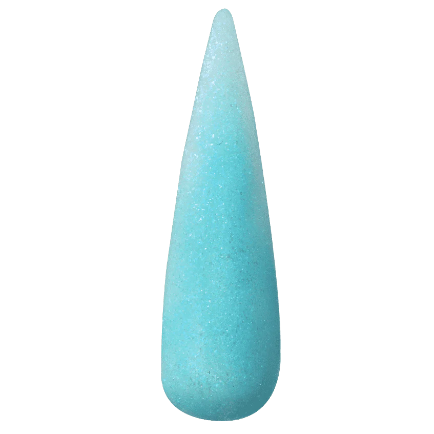 Mermaid Tears - 10g Professional Colour Acrylic