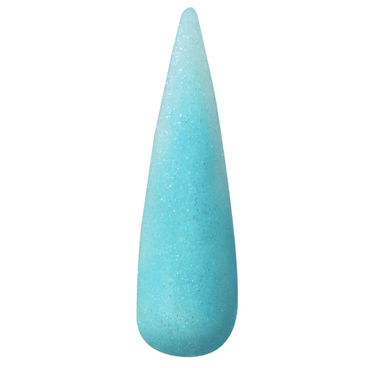 Mermaid Tears - 10g Professional Colour Acrylic