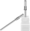 Mini Mandrel -  3.1mm