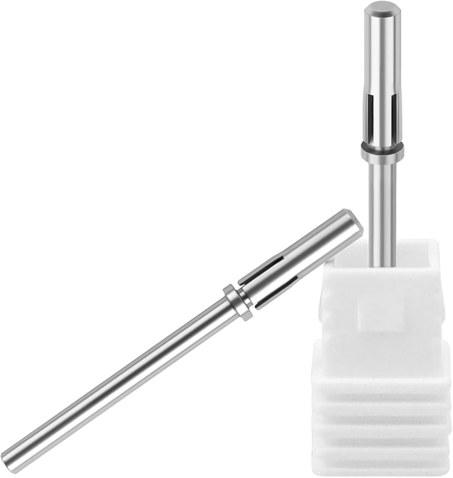 Mini Mandrel -  3.1mm