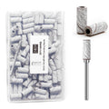 Mini Sanding Bands - 240#