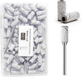 Mini Sanding Bands - 120#
