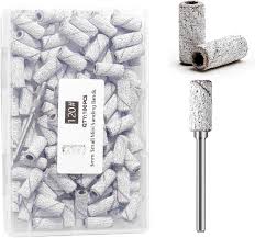Mini Sanding Bands - 120#