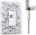 Mini Sanding Bands - 180#