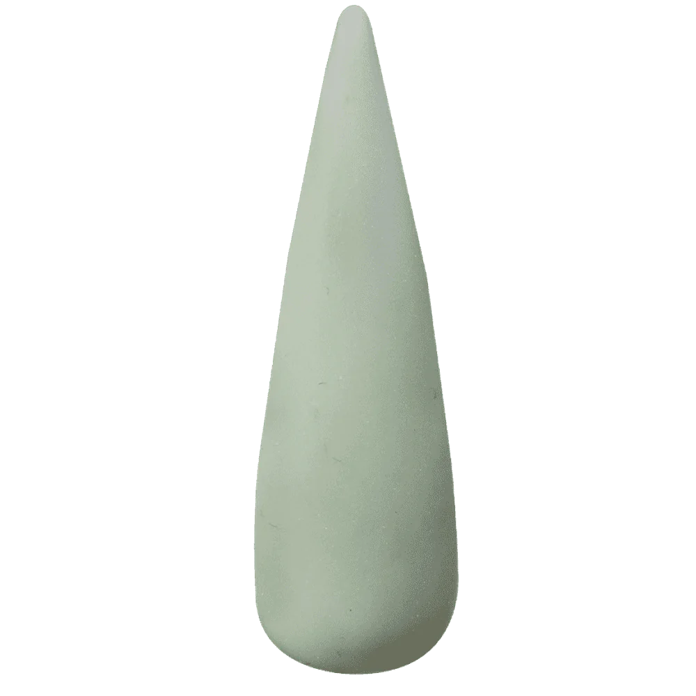 Mint Your Manners - 10g Professional Colour Acrylic