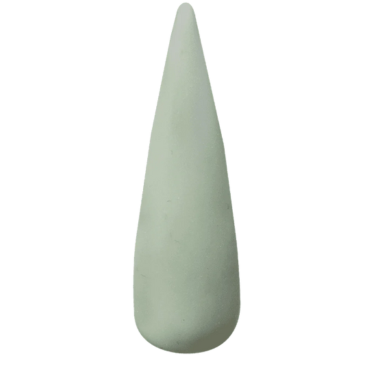 Mint Your Manners - 10g Professional Colour Acrylic