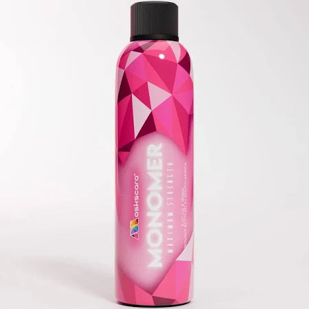 Monomer 150ml