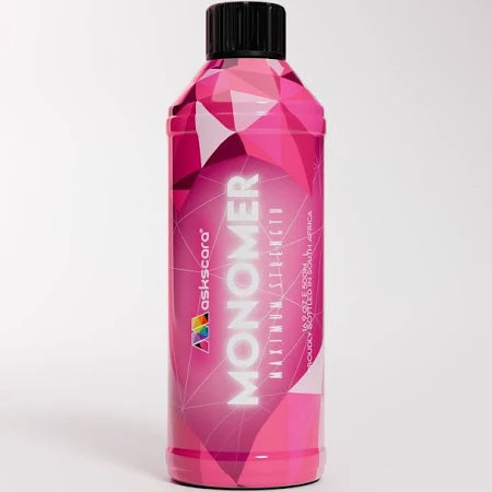Monomer 500ml