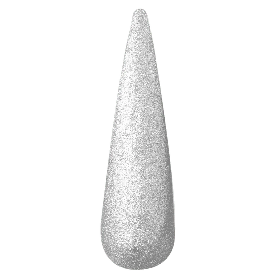 No Place Like Chrome - 10g Professional Colour Acrylic