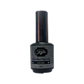 Non Wipe Top Coat Dura-Gloss