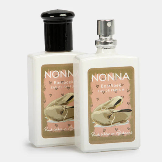 Nonna 30ml