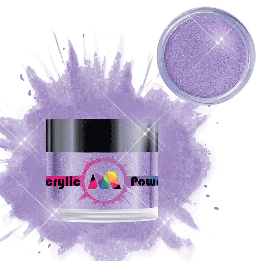 Not So Twilight - 10g Professional Colour Acrylic