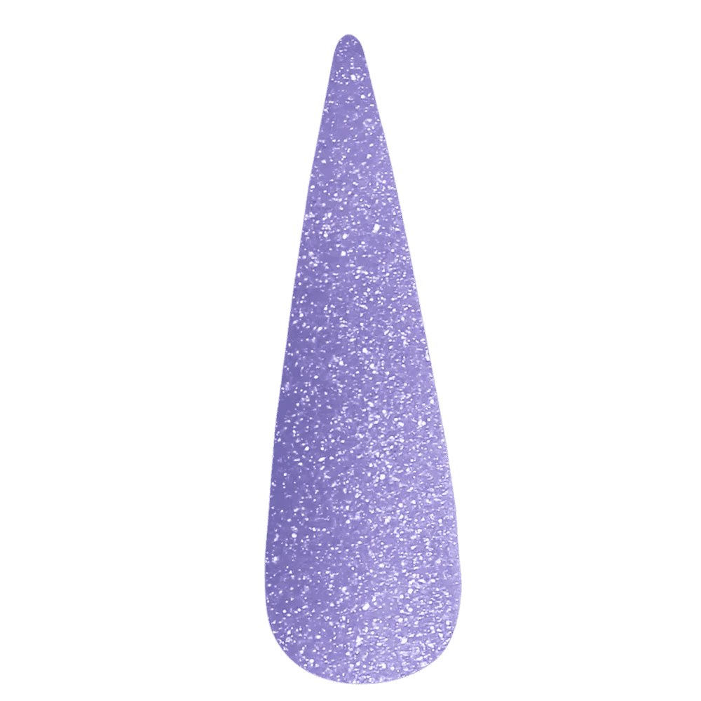 Not So Twilight - 10g Professional Colour Acrylic