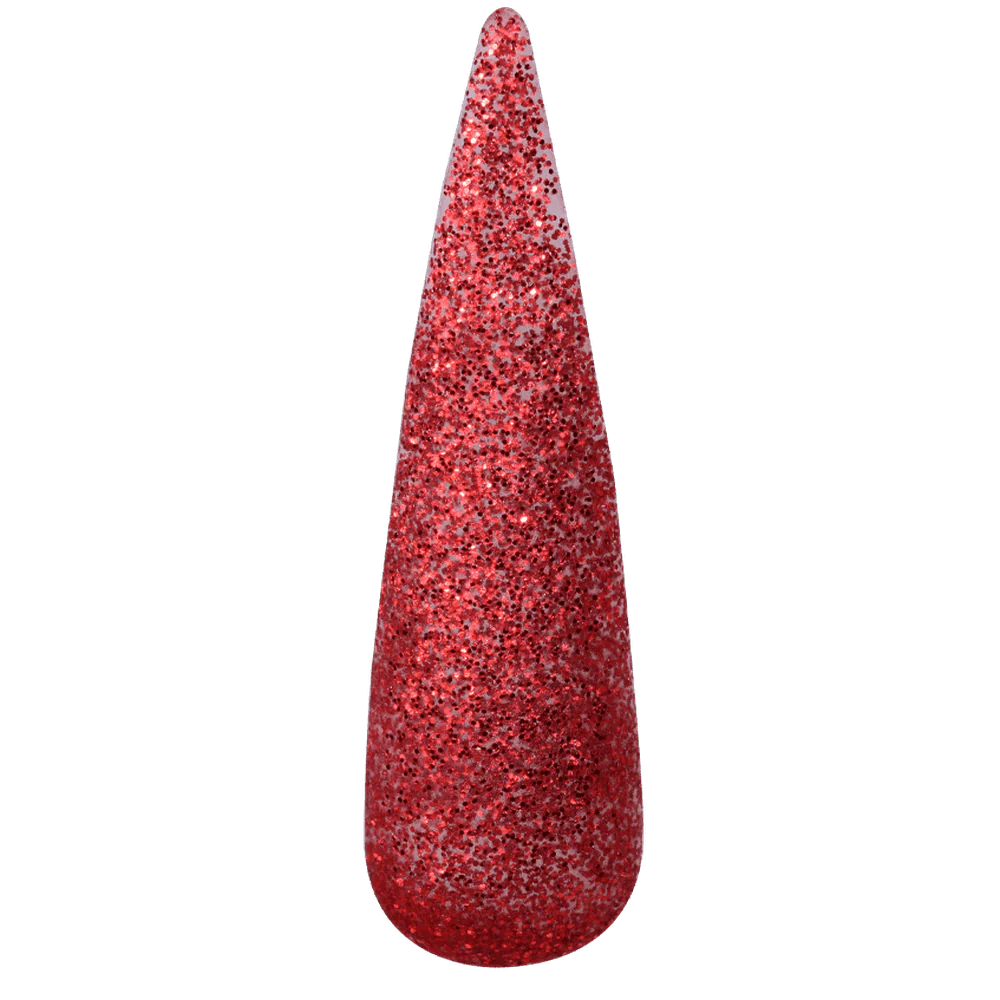 Olé - 10g Professional Colour Acrylic