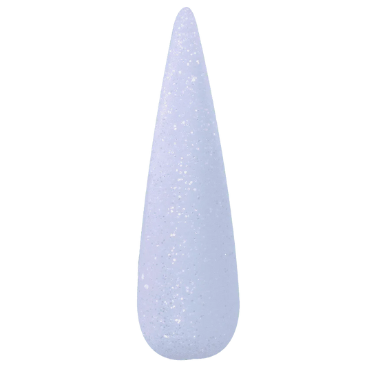 On Ice - 10g Professional Colour Acrylic