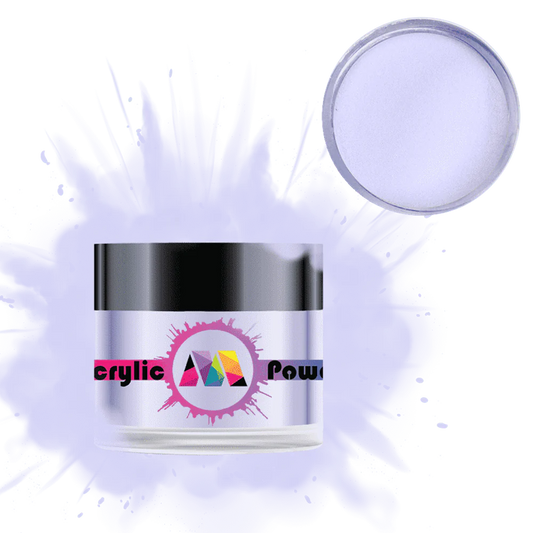 Ooh La La - 10g Professional Colour Acrylic