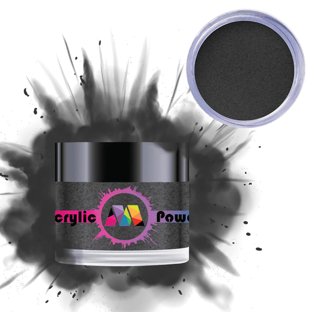 Out Like A Light - 10g Professional Colour Acrylic