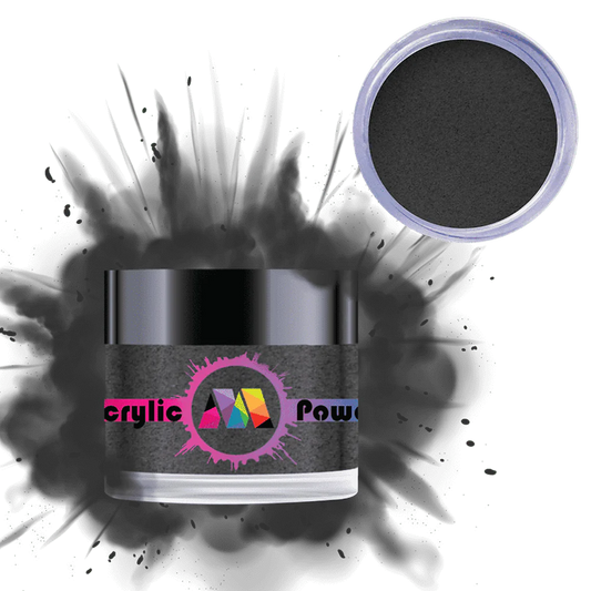 Out Like A Light - 10g Professional Colour Acrylic