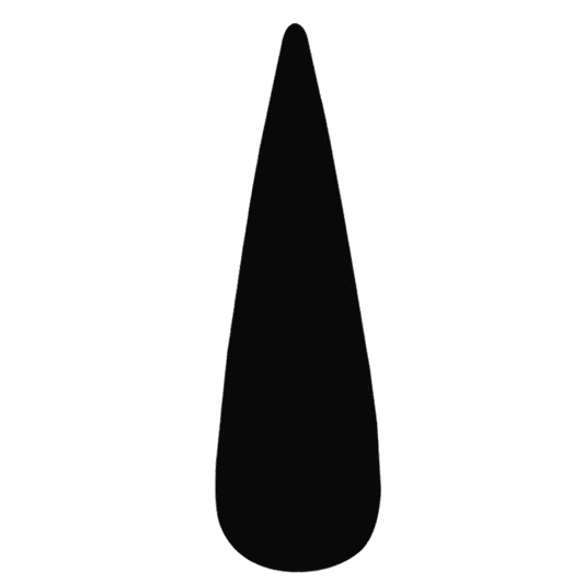 Out Like A Light - 10g Professional Colour Acrylic