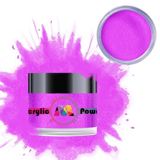 Outbreak - 10g Professional Colour Acrylic