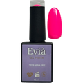 Evià – Pink Pulse