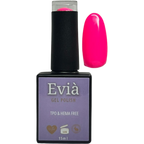 Evià – Pink Pulse