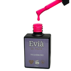 Evià – Pink Pulse