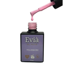 Evià – Poise