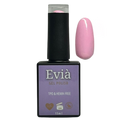 Evià – Poise