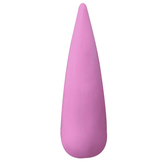 Prim-Rose - 10g Professional Colour Acrylic